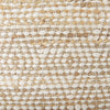 Mercana Ekani 69517 Cream Swatch Image