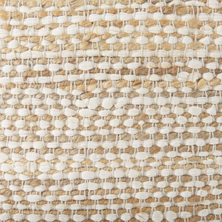 Mercana Ekani 69517 Cream Swatch Image