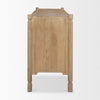 Mercana Phil 71125 Brown-Light Furniture Alternative Image