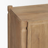 Mercana Phil 71125 Brown-Light Furniture Alternative Image