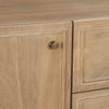 Mercana Phil 71125 Brown-Light Furniture Alternative Image
