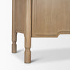 Mercana Phil 71125 Brown-Light Furniture Alternative Image