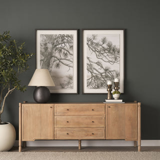Mercana Phil 71125 Brown-Light Furniture Lifestyle Image Feature