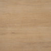 Mercana Phil 71125 Brown-Light Furniture Swatch Image