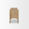 Mercana Phil 71126 Brown-Light Furniture Alternative Image