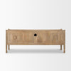 Mercana Phil 71126 Brown-Light Furniture Alternative Image