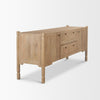 Mercana Phil 71126 Brown-Light Furniture Alternative Image