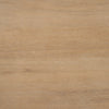 Mercana Phil 71126 Brown-Light Furniture Swatch Image