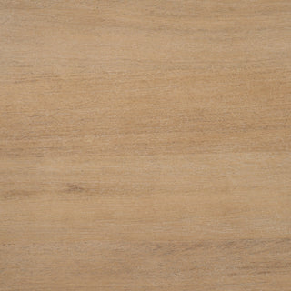 Mercana Phil 71126 Brown-Light Furniture Swatch Image