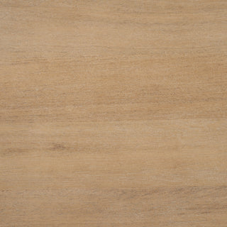 Mercana Phil 71127 Brown-Light Furniture Swatch Image