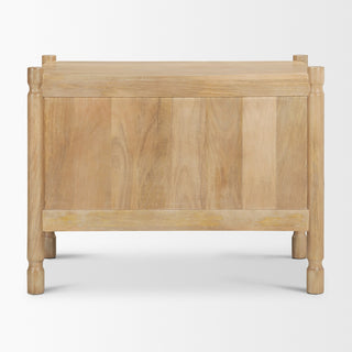 Mercana Phil 71128 Brown Furniture Alternative Image