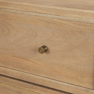 Mercana Phil 71128 Brown Furniture Alternative Image