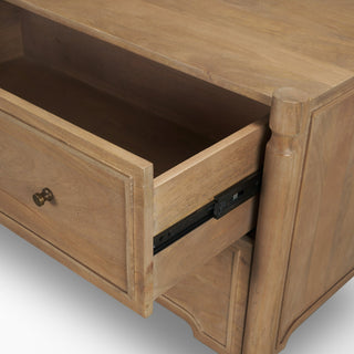 Mercana Phil 71128 Brown Furniture Alternative Image