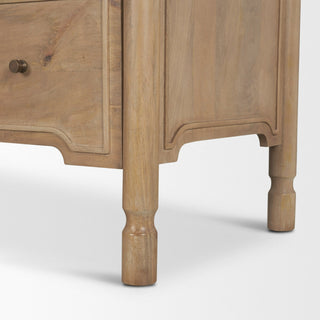 Mercana Phil 71128 Brown Furniture Alternative Image