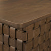 Mercana Trellyn 71292-AB Dark Brown Furniture Alternative Image