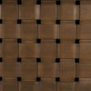 Mercana Trellyn 71292-AB Dark Brown Furniture Alternative Image