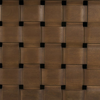 Mercana Trellyn 71292-AB Dark Brown Furniture Alternative Image