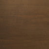 Mercana Trellyn 71292-AB Dark Brown Furniture Swatch Image