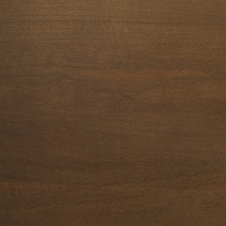 Mercana Trellyn 71292-AB Dark Brown Furniture Swatch Image