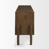 Mercana Trellyn 71294 Brown-Dark Furniture Alternative Image