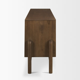 Mercana Trellyn 71294 Brown-Dark Furniture Alternative Image