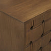 Mercana Trellyn 71294 Brown-Dark Furniture Alternative Image