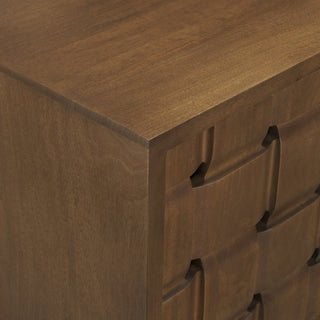 Mercana Trellyn 71294 Brown-Dark Furniture Alternative Image