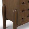 Mercana Trellyn 71294 Brown-Dark Furniture Alternative Image