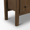 Mercana Trellyn 71294 Brown-Dark Furniture Alternative Image