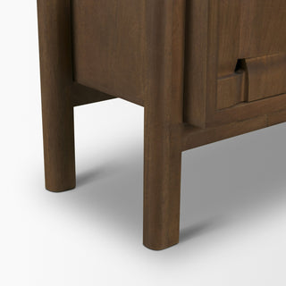 Mercana Trellyn 71294 Brown-Dark Furniture Alternative Image