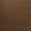 Mercana Trellyn 71294 Brown-Dark Furniture Swatch Image