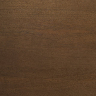 Mercana Trellyn 71294 Brown-Dark Furniture Swatch Image