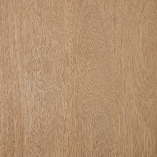 Mercana Trellyn 71295 Brown-Light Furniture Swatch Image