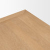 Mercana Trellyn 71297 Brown-Light Furniture Alternative Image