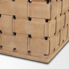 Mercana Trellyn 71297 Brown-Light Furniture Alternative Image