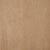 Mercana Trellyn 71297 Brown-Light Furniture Swatch Image