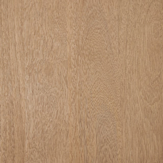 Mercana Trellyn 71297 Brown-Light Furniture Swatch Image