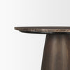 Mercana Allyson 71135-AB Brown Furniture Alternative Image