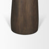 Mercana Allyson 71135-AB Brown Furniture Alternative Image