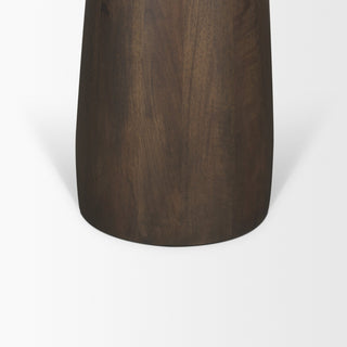 Mercana Allyson 71135-AB Brown Furniture Alternative Image