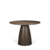 Mercana Allyson 71136-AB Brown Furniture main image