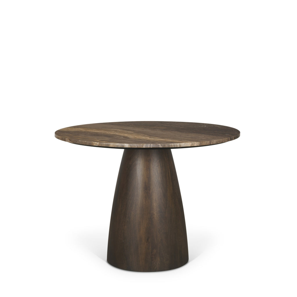 Mercana Allyson 71136-AB Brown Furniture main image