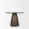 Mercana Allyson 71136-AB Brown Furniture Alternative Image