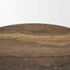 Mercana Allyson 71136-AB Brown Furniture Alternative Image