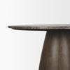 Mercana Allyson 71136-AB Brown Furniture Alternative Image