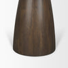Mercana Allyson 71136-AB Brown Furniture Alternative Image