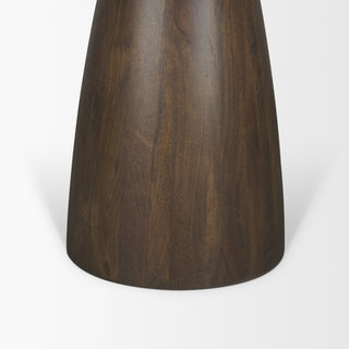Mercana Allyson 71136-AB Brown Furniture Alternative Image