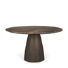 Mercana Allyson 71137-AB Brown Furniture main image