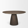 Mercana Allyson 71137-AB Brown Furniture Alternative Image