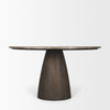 Mercana Allyson 71137-AB Brown Furniture Alternative Image
